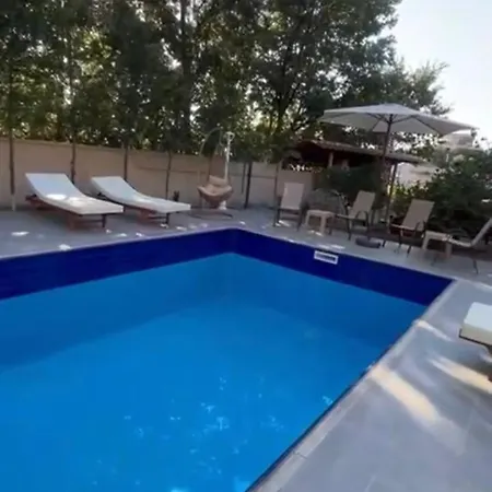 For Rent Rrotull