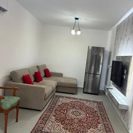 For Rent Rrotull