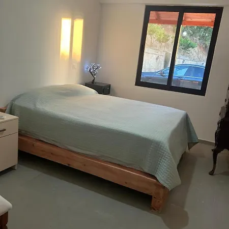 度假居 For Rent