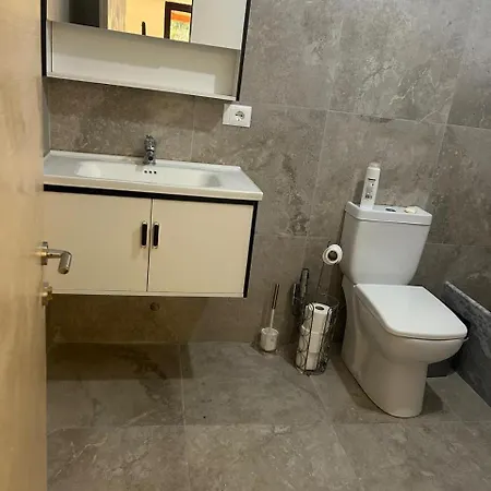 For Rent