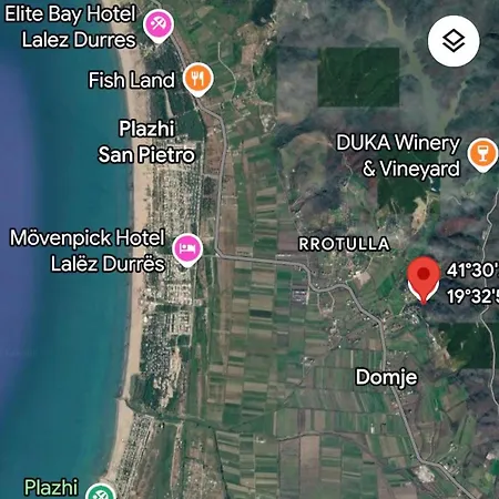 For Rent Rrotull