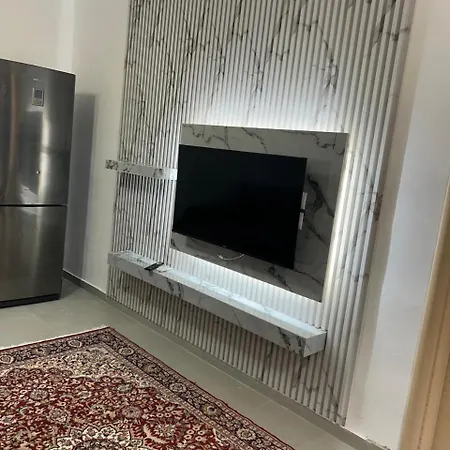 度假居 For Rent *