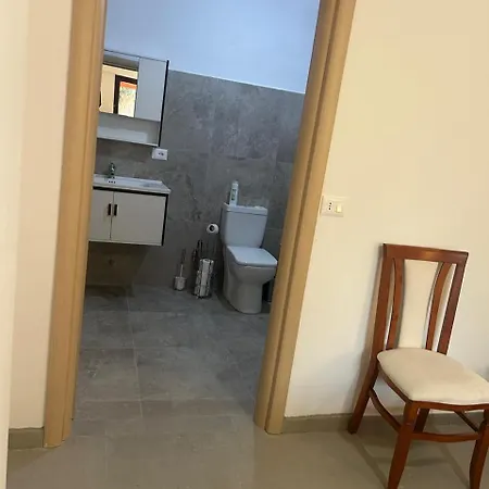 For Rent بيت للعطل *